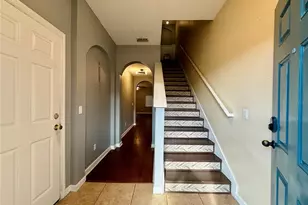 16677 Cedar Crest, Orlando, FL 32828 - Photo 2