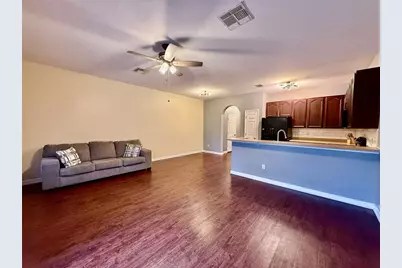 16677 Cedar Crest, Orlando, FL 32828 - Photo 6