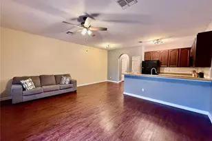 16677 Cedar Crest, Orlando, FL 32828 - Photo 6