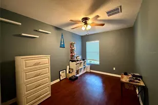 16677 Cedar Crest, Orlando, FL 32828 - Photo 10