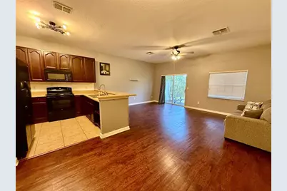 16677 Cedar Crest, Orlando, FL 32828 - Photo 4