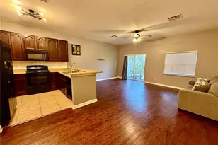 16677 Cedar Crest, Orlando, FL 32828 - Photo 4