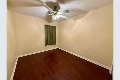 16677 Cedar Crest, Orlando, FL 32828 - Photo 12