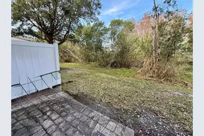 16677 Cedar Crest, Orlando, FL 32828 - Photo 14