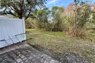 16677 Cedar Crest, Orlando, FL 32828 - Photo 14