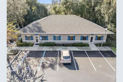 1404 & 1436 N Ronald Reagan Boulevard, Longwood, FL 32750 - Photo 26