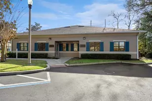 1404 & 1436 N Ronald Reagan Blvd, Longwood, FL 32750 - Photo 16