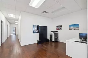 1404 & 1436 N Ronald Reagan Blvd, Longwood, FL 32750 - Photo 12