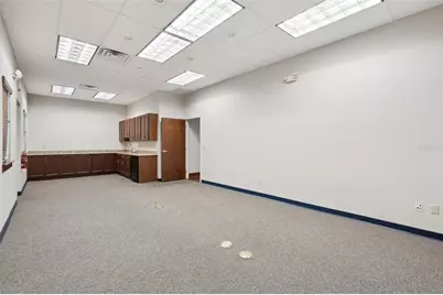 1404 & 1436 N Ronald Reagan Boulevard, Longwood, FL 32750 - Photo 36