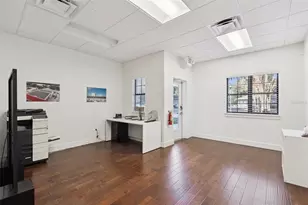 1404 & 1436 N Ronald Reagan Blvd, Longwood, FL 32750 - Photo 20