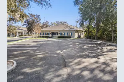 1404 & 1436 N Ronald Reagan Boulevard, Longwood, FL 32750 - Photo 24