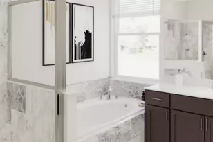 3088 Namaste Rd, Clermont, FL 34714 - Photo 12