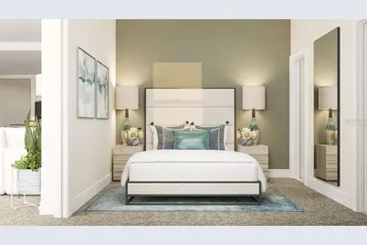 3088 Namaste Road, Clermont, FL 34714 - Photo 8