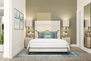 3088 Namaste Rd, Clermont, FL 34714 - Photo 8