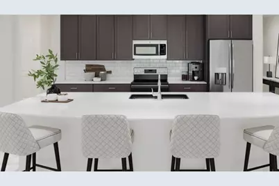 3088 Namaste Road, Clermont, FL 34714 - Photo 2