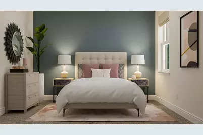 3088 Namaste Road, Clermont, FL 34714 - Photo 6