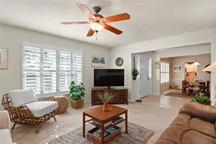 623 Mariner Way, Altamonte Springs, FL 32701 - Photo 10