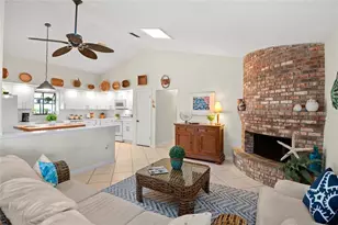 623 Mariner Way, Altamonte Springs, FL 32701 - Photo 18