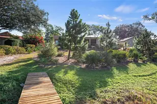 623 Mariner Way, Altamonte Springs, FL 32701 - Photo 34