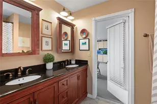 623 Mariner Way, Altamonte Springs, FL 32701 - Photo 32