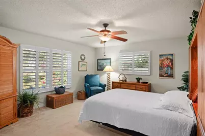 623 Mariner Way, Altamonte Springs, FL 32701 - Photo 24