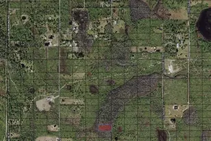 Tribal Trail, Saint Cloud, FL 34773 - Photo 1