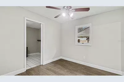 1081 SE 170th Avenue, Silver Springs, FL 34488 - Photo 18
