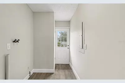 1081 SE 170th Avenue, Silver Springs, FL 34488 - Photo 20