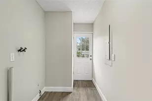 1081 SE 170th Ave, Silver Springs, FL 34488 - Photo 20