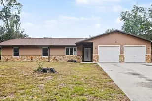 1081 SE 170th Ave, Silver Springs, FL 34488 - Photo 1