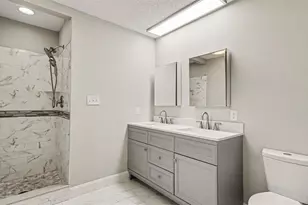 1081 SE 170th Ave, Silver Springs, FL 34488 - Photo 14