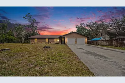 1081 SE 170th Avenue, Silver Springs, FL 34488 - Photo 2