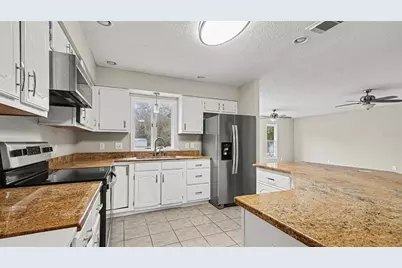 1081 SE 170th Avenue, Silver Springs, FL 34488 - Photo 10