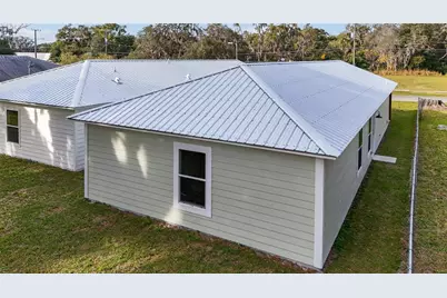 1014 E Hazzard Avenue, Eustis, FL 32726 - Photo 24