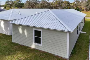 1014 E Hazzard Ave, Eustis, FL 32726 - Photo 24