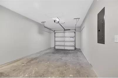 1014 E Hazzard Avenue, Eustis, FL 32726 - Photo 22