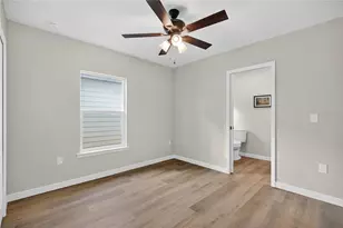 1014 E Hazzard Ave, Eustis, FL 32726 - Photo 18
