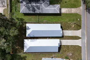 1014 E Hazzard Ave, Eustis, FL 32726 - Photo 28