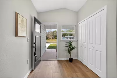 1014 E Hazzard Avenue, Eustis, FL 32726 - Photo 4