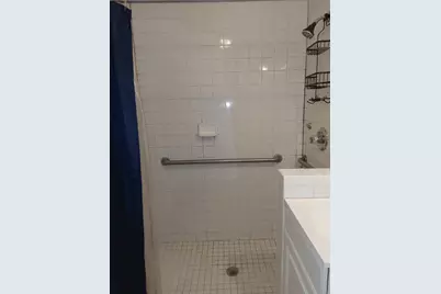 43420 Highway 27 #157, Davenport, FL 33837 - Photo 10