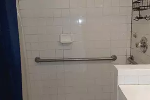 43420 Hwy 27, Davenport, FL 33837 - Photo 10