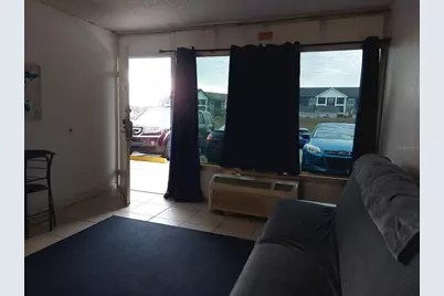 43420 Highway 27 #157, Davenport, FL 33837 - Photo 4