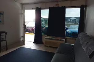 43420 Hwy 27, Davenport, FL 33837 - Photo 4