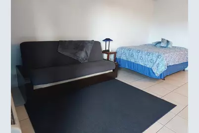 43420 Highway 27 #157, Davenport, FL 33837 - Photo 30