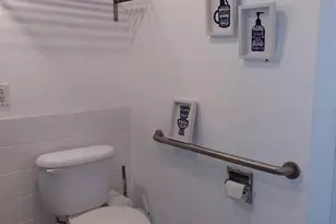 43420 Hwy 27, Davenport, FL 33837 - Photo 6