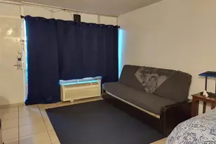 43420 Hwy 27, Davenport, FL 33837 - Photo 32