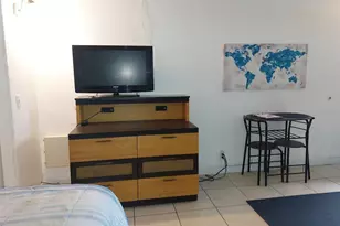 43420 Hwy 27, Davenport, FL 33837 - Photo 18