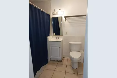 43420 Highway 27 #157, Davenport, FL 33837 - Photo 8