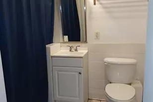 43420 Hwy 27, Davenport, FL 33837 - Photo 8