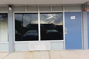 43420 Hwy 27, Davenport, FL 33837 - Photo 2